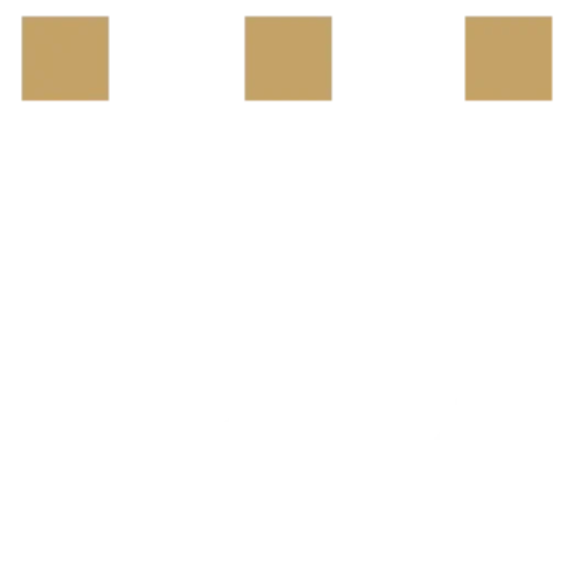 Wilcocks & Wilcocks – independent wealth management and retirement planning