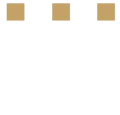 Wilcocks & Wilcocks – independent wealth management and retirement planning