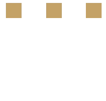Wilcocks & Wilcocks – independent wealth management and retirement planning