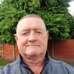 James McCann, Liverpool – wealth management testimonial