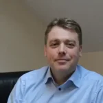 Adam Mullin, Managing Director at SIS Ltd – financial planning testimonial
