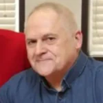 Ross Baigent, Founder & Director at Cataclean Global Ltd – financial planning testimonial