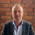 Steve Dunn, Managing Director at Bespoke Furniture Cheshire Ltd – financial planning testimonial