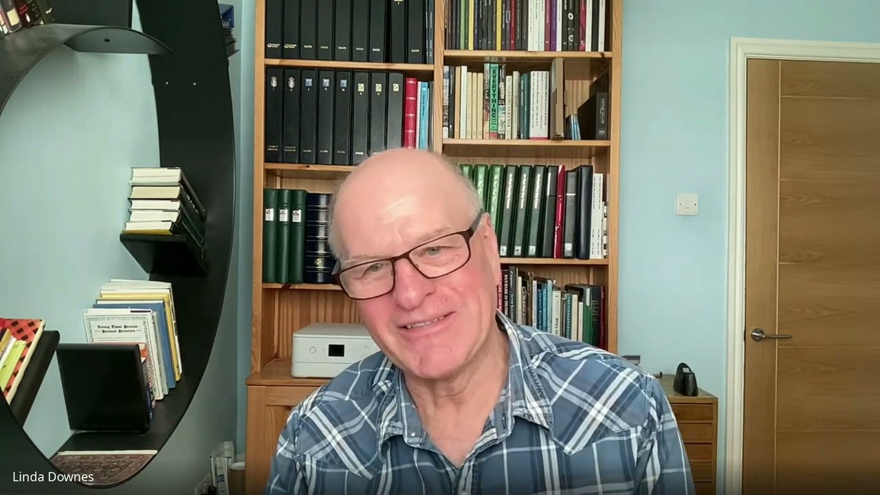 Dr Stephen Downes shares his Wilcocks & Wilcocks retirement planning experience