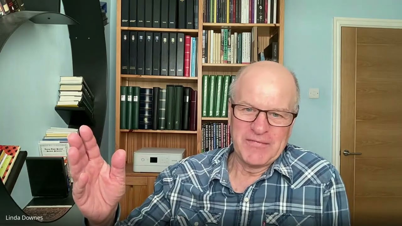 Dr Stephen Downes shares his Wilcocks & Wilcocks retirement planning experience
